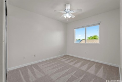 NEW LISTING!! Experience the best of island living from this on Hoakalei Country Club At Ocean Pointe in Hawaii - for sale on GolfHomes.com, golf home, golf lot