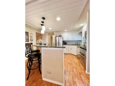 Don't miss the opportunity to own this spacious 1,800+ sq. ft on Fairway Village Golf Course in Florida - for sale on GolfHomes.com, golf home, golf lot