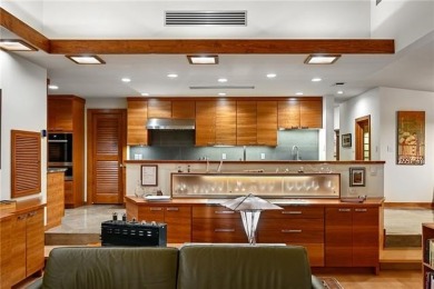 Experience inspired living in this exceptional 3-bedroom, 2-bath on Money Hill Golf and Country Club in Louisiana - for sale on GolfHomes.com, golf home, golf lot