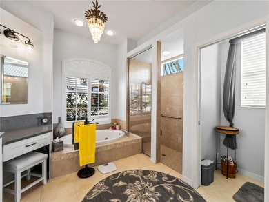 Welcome to resort-style living in the highly desirable Pelican on Pelican Pointe Golf and Country Club in Florida - for sale on GolfHomes.com, golf home, golf lot