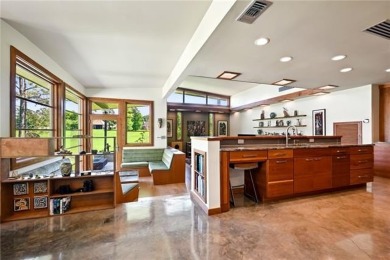 Experience inspired living in this exceptional 3-bedroom, 2-bath on Money Hill Golf and Country Club in Louisiana - for sale on GolfHomes.com, golf home, golf lot