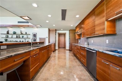 Experience inspired living in this exceptional 3-bedroom, 2-bath on Money Hill Golf and Country Club in Louisiana - for sale on GolfHomes.com, golf home, golf lot