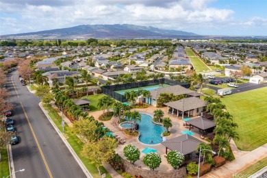 NEW LISTING!! Experience the best of island living from this on Hoakalei Country Club At Ocean Pointe in Hawaii - for sale on GolfHomes.com, golf home, golf lot
