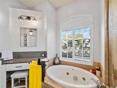 Welcome to resort-style living in the highly desirable Pelican on Pelican Pointe Golf and Country Club in Florida - for sale on GolfHomes.com, golf home, golf lot