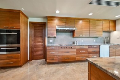 Experience inspired living in this exceptional 3-bedroom, 2-bath on Money Hill Golf and Country Club in Louisiana - for sale on GolfHomes.com, golf home, golf lot