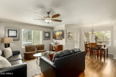 Perfect for your vacations and a very successful rental income on Stonecreek Golf Club in Arizona - for sale on GolfHomes.com, golf home, golf lot