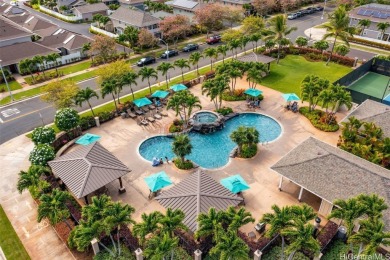 NEW LISTING!! Experience the best of island living from this on Hoakalei Country Club At Ocean Pointe in Hawaii - for sale on GolfHomes.com, golf home, golf lot