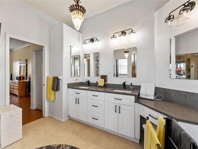 Welcome to resort-style living in the highly desirable Pelican on Pelican Pointe Golf and Country Club in Florida - for sale on GolfHomes.com, golf home, golf lot