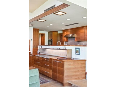 Experience inspired living in this exceptional 3-bedroom, 2-bath on Money Hill Golf and Country Club in Louisiana - for sale on GolfHomes.com, golf home, golf lot