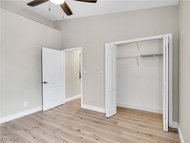 Located just blocks from Eagle Ridge Golf Club, a PUBLIC-ACCESS on Eagle Ridge Golf and Tennis Club in Florida - for sale on GolfHomes.com, golf home, golf lot