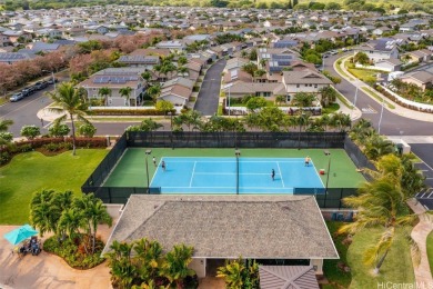 NEW LISTING!! Experience the best of island living from this on Hoakalei Country Club At Ocean Pointe in Hawaii - for sale on GolfHomes.com, golf home, golf lot