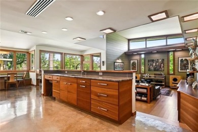 Experience inspired living in this exceptional 3-bedroom, 2-bath on Money Hill Golf and Country Club in Louisiana - for sale on GolfHomes.com, golf home, golf lot