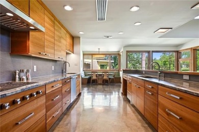Experience inspired living in this exceptional 3-bedroom, 2-bath on Money Hill Golf and Country Club in Louisiana - for sale on GolfHomes.com, golf home, golf lot