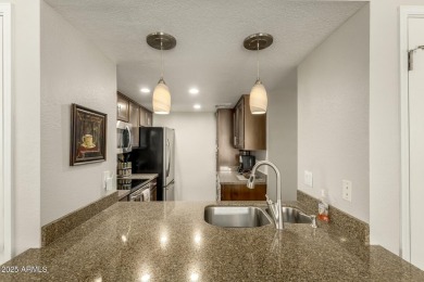 Perfect for your vacations and a very successful rental income on Stonecreek Golf Club in Arizona - for sale on GolfHomes.com, golf home, golf lot