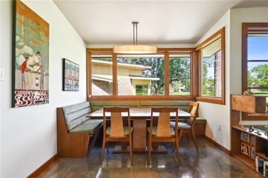 Experience inspired living in this exceptional 3-bedroom, 2-bath on Money Hill Golf and Country Club in Louisiana - for sale on GolfHomes.com, golf home, golf lot