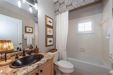 Located just blocks from Eagle Ridge Golf Club, a PUBLIC-ACCESS on Eagle Ridge Golf and Tennis Club in Florida - for sale on GolfHomes.com, golf home, golf lot