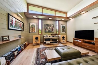 Experience inspired living in this exceptional 3-bedroom, 2-bath on Money Hill Golf and Country Club in Louisiana - for sale on GolfHomes.com, golf home, golf lot