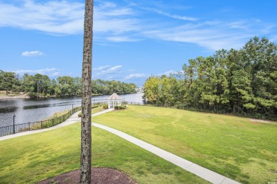 Welcome to your waterfront paradise! Located in the prestigious on  in South Carolina - for sale on GolfHomes.com, golf home, golf lot