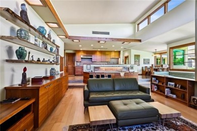 Experience inspired living in this exceptional 3-bedroom, 2-bath on Money Hill Golf and Country Club in Louisiana - for sale on GolfHomes.com, golf home, golf lot