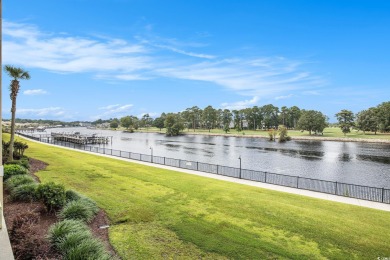 Welcome to your waterfront paradise! Located in the prestigious on  in South Carolina - for sale on GolfHomes.com, golf home, golf lot