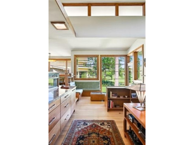 Experience inspired living in this exceptional 3-bedroom, 2-bath on Money Hill Golf and Country Club in Louisiana - for sale on GolfHomes.com, golf home, golf lot