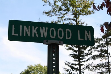 HUGE PRICE REDUCTION!! TAKE A LOOK!! Lots 30, 31 and 32 total 8 on Pipestem Golf Club - Regulation in West Virginia - for sale on GolfHomes.com, golf home, golf lot