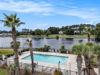 Welcome to your waterfront paradise! Located in the prestigious on  in South Carolina - for sale on GolfHomes.com, golf home, golf lot