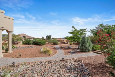 Embrace luxury living in this Palatial home! Sitting high on a on Picacho Hills Country Club in New Mexico - for sale on GolfHomes.com, golf home, golf lot