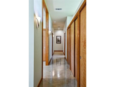 Experience inspired living in this exceptional 3-bedroom, 2-bath on Money Hill Golf and Country Club in Louisiana - for sale on GolfHomes.com, golf home, golf lot