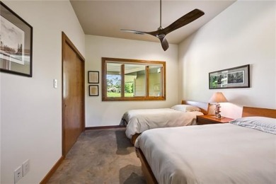 Experience inspired living in this exceptional 3-bedroom, 2-bath on Money Hill Golf and Country Club in Louisiana - for sale on GolfHomes.com, golf home, golf lot