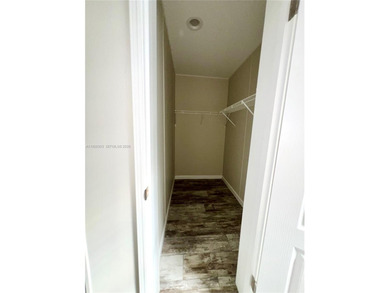 WOW! BRAND-NEW 2025 DOUBLE-WIDE MANUFACTURED HOME -- YOU OWN THE on The Club at Emerald Hills in Florida - for sale on GolfHomes.com, golf home, golf lot