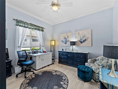 Welcome to resort-style living in the highly desirable Pelican on Pelican Pointe Golf and Country Club in Florida - for sale on GolfHomes.com, golf home, golf lot