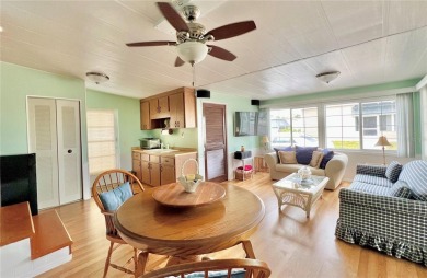 Don't miss the opportunity to own this spacious 1,800+ sq. ft on Fairway Village Golf Course in Florida - for sale on GolfHomes.com, golf home, golf lot