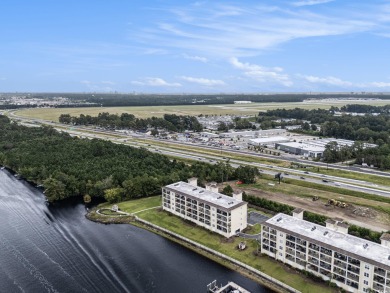 Welcome to your waterfront paradise! Located in the prestigious on  in South Carolina - for sale on GolfHomes.com, golf home, golf lot