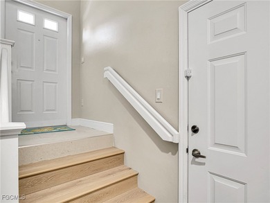 Located just blocks from Eagle Ridge Golf Club, a PUBLIC-ACCESS on Eagle Ridge Golf and Tennis Club in Florida - for sale on GolfHomes.com, golf home, golf lot