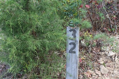 HUGE PRICE REDUCTION!! TAKE A LOOK!! Lots 30, 31 and 32 total 8 on Pipestem Golf Club - Regulation in West Virginia - for sale on GolfHomes.com, golf home, golf lot