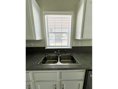 WOW! BRAND-NEW 2025 DOUBLE-WIDE MANUFACTURED HOME -- YOU OWN THE on The Club at Emerald Hills in Florida - for sale on GolfHomes.com, golf home, golf lot