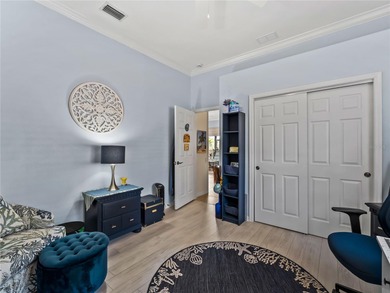 Welcome to resort-style living in the highly desirable Pelican on Pelican Pointe Golf and Country Club in Florida - for sale on GolfHomes.com, golf home, golf lot