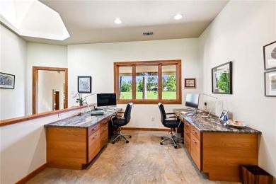Experience inspired living in this exceptional 3-bedroom, 2-bath on Money Hill Golf and Country Club in Louisiana - for sale on GolfHomes.com, golf home, golf lot