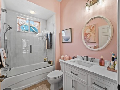 Welcome to resort-style living in the highly desirable Pelican on Pelican Pointe Golf and Country Club in Florida - for sale on GolfHomes.com, golf home, golf lot