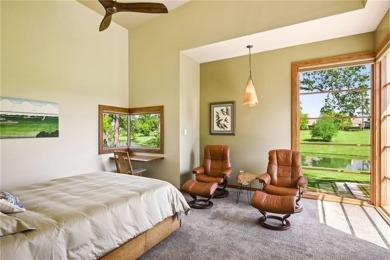 Experience inspired living in this exceptional 3-bedroom, 2-bath on Money Hill Golf and Country Club in Louisiana - for sale on GolfHomes.com, golf home, golf lot