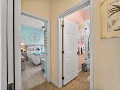 Welcome to resort-style living in the highly desirable Pelican on Pelican Pointe Golf and Country Club in Florida - for sale on GolfHomes.com, golf home, golf lot