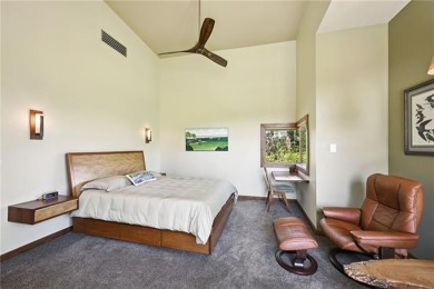 Experience inspired living in this exceptional 3-bedroom, 2-bath on Money Hill Golf and Country Club in Louisiana - for sale on GolfHomes.com, golf home, golf lot
