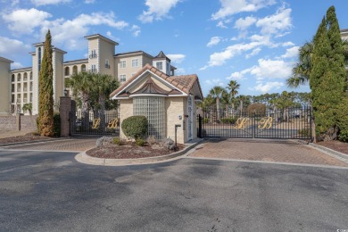 Welcome to your waterfront paradise! Located in the prestigious on  in South Carolina - for sale on GolfHomes.com, golf home, golf lot