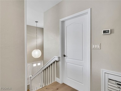 Located just blocks from Eagle Ridge Golf Club, a PUBLIC-ACCESS on Eagle Ridge Golf and Tennis Club in Florida - for sale on GolfHomes.com, golf home, golf lot