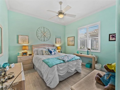 Welcome to resort-style living in the highly desirable Pelican on Pelican Pointe Golf and Country Club in Florida - for sale on GolfHomes.com, golf home, golf lot