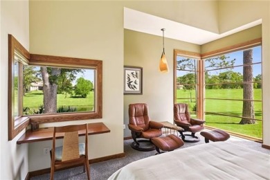 Experience inspired living in this exceptional 3-bedroom, 2-bath on Money Hill Golf and Country Club in Louisiana - for sale on GolfHomes.com, golf home, golf lot