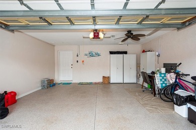 Located just blocks from Eagle Ridge Golf Club, a PUBLIC-ACCESS on Eagle Ridge Golf and Tennis Club in Florida - for sale on GolfHomes.com, golf home, golf lot