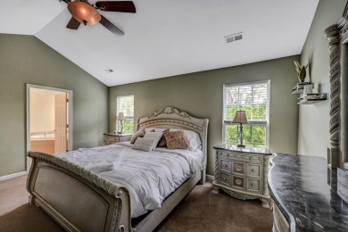 Carefree Pocono Living! Desirable Country Club Townhome Offering on Country Club of the Poconos Golf Course in Pennsylvania - for sale on GolfHomes.com, golf home, golf lot