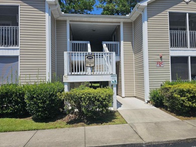 Motivated seller.  This one is 10 minutes to Cherry Grove Beach on Palmetto Greens Golf and Country Club in South Carolina - for sale on GolfHomes.com, golf home, golf lot